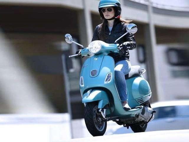 如何解決電動車?yán)m(xù)航差的問題？