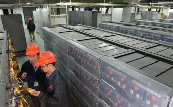 鉛酸電池什么情況可以修復(fù)？修復(fù)方法有哪些？